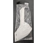 ACERBIS SIDE PANELS HUSQVARNA TC/TE/FE 17 TC/FC 16/17 SKU: 0021828.030