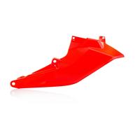 Acerbis Side Panels Orange Flou For KTM XC-W 250 TPI 2019