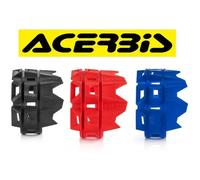Acerbis Silicone Silencer Protector