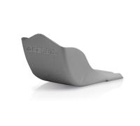 Acerbis Skid Plate For Kawasaki KX 450 F 2009 2010 2011 2012 2013 2014 2015 Grey