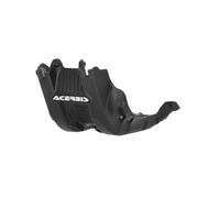 ACERBIS Skid Plates SXF 250/350 23-
