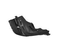 Acerbis Skid Plate For Royal Enfield Himalayan 450 2024 2025 Black