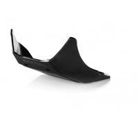 HONDA CRF 250 L & M 2013-2020 ACERBIS SKID GLIDE PLATE SUMP FRAME GUARD