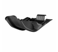 Acer lack Skid Plate For Husqvarna FE 501 2014-2016