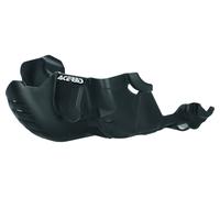 ACERBIS Skid Plates Adventure KTM/ GasGas/ Husqvarna