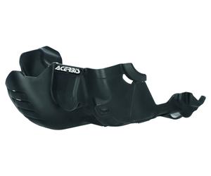 ACERBIS Skid Plates Adventure TENERE 700