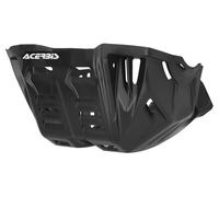 ACERBIS Skid Plates Adventure TRANSALP XL750