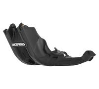 ACERBIS Skid Plates EXC-F 250/350 24-