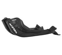 ACERBIS Skid Plates KX 450 24-