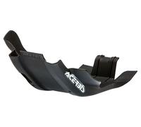 ACERBIS Skid Plates SXF 250/350 23-