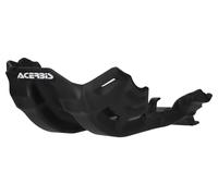 ACERBIS Skid Plates YZ 250F 24-