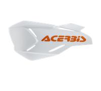Acerbis Spare Cover for X-Factory Hand Guards