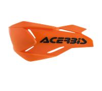 Acerbis Spare Cover for X-Factory Hand Guards