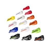 Acerbis Spare Cover for X-Factory Hand Guards