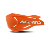 Acerbis Spare Cover for X-Factory Hand Guards