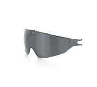 Acer erwel Sun Visor, grey for Men