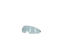 Acer lip 22-06 Sun Visor, grey for Men