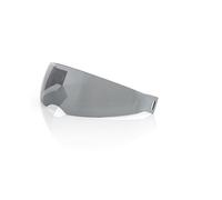 Acer lip FS-606 Sun Visor, grey for Men