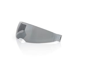 Acerbis Sun Visor Flip FS-606 Black 0022323.090