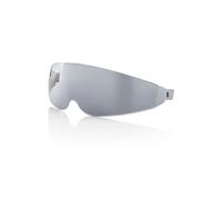 Acerbis Sun Visor Helmet Serel Black 0023935.090