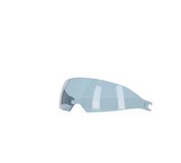Acerbis Rederwel P/J Sun Visor, grey for Men