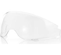 Acerbis SUN VISOR TRANSPARENT JET HELMET AIR TRANSPARENT/Neutral