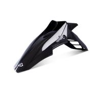 Acerbis Supermoto Evolution Front Fender