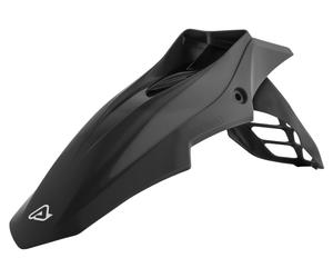 ACERBIS Supermoto Mudguard Evo black