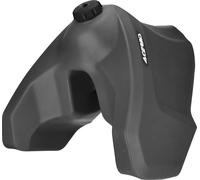 Acerbis Suzuki DR 650 25 L, fuel tank 25 l Grey