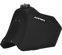 Acerbis Suzuki DR650 20 Litres Fuel Tank, black