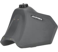 Acerbis Suzuki DR650 20 Litres Fuel Tank, grey