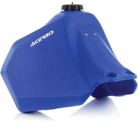 Acerbis Suzuki DR650 20L, fuel tank
