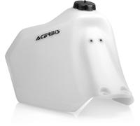 Acerbis Suzuki DR650 20L, fuel tank