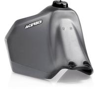 Acerbis Suzuki DR650 20L, fuel tank