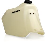 Acerbis Suzuki DR650 20L, fuel tank