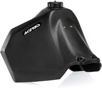 Acerbis Suzuki DR650 20L, fuel tank
