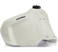 Acerbis Suzuki DR650 25 Litres Fuel Tank, of course