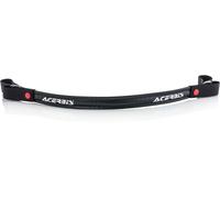 Acerbis Ta-Tire Lifting Belt, black for Men