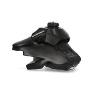 Acerbis Tank 11L Black Honda CRF 450 R 2021-2024 0024756.090.700