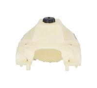 Acerbis Tank 23L Transparent Honda Transalp XL750 2023 2024 0026077.120.700