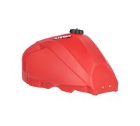 Acerbis Tank 700 23L Red Yamaha Tenere 700 2019 2020-2024 0024743.110.700