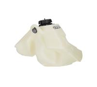 Acerbis Tank For Kawasaki 11L Transparent Kawasaki KX 450 2024 0026405.120.700