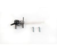 Acerbis Tank Mounting Kit 0016495. Honda CRF 150 R 2007 2008-2017-2024