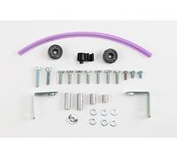 Acerbis Tank Mounting Kit 0022952. Honda CRF 250 L-M 2013 2014-2016