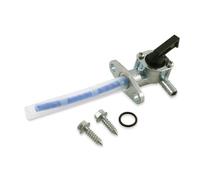 Acerbis Fuel Tap Left