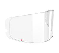Acerbis Tarmak Pinlock 70 Lens