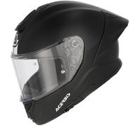 Acerbis Tarmak-X Helmet, black matt, size XL (61/62)