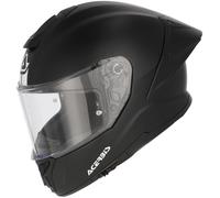 Acerbis Tarmak-X Helmet, black matt, size XXXL (65/66)