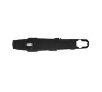 HONDA CRF 250 L 2021 - 2024 ACERBIS TEKET MAGNETIC SWING ARM PROTECTION GUARD