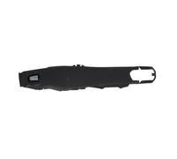 Acerbis Tekmagnet Swing Arm Protectors For KTM EXC EXC-F 2024 Black